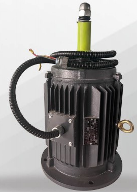 YDZ3冷却塔专用电机